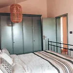Villa La Bella Baderna