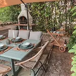 Villa La Bella
