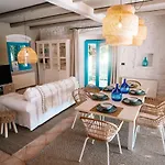 Villa La Bella Baderna