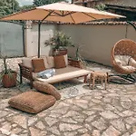 La Bella Villa *