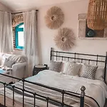 La Bella Villa