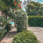 La Bella Villa