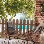 Villa La Bella
