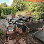 La Bella Villa Baderna