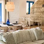 Villa La Bella Baderna