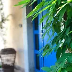 Villa La Bella Baderna