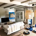 Villa La Bella