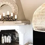La Bella * Baderna