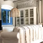 Villa La Bella Baderna