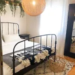 Villa La Bella *
