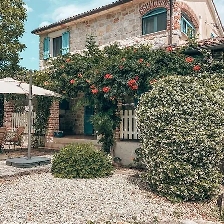 Villa La Bella *