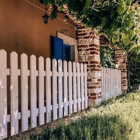 Villa La Bella *