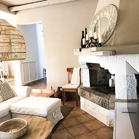 Villa La Bella *