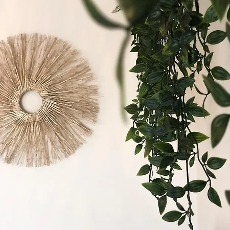 La Bella Villa *