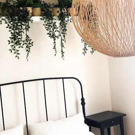 La Bella Villa *