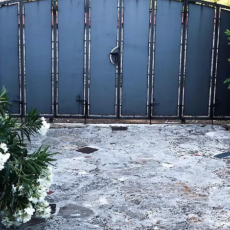 Villa La Bella *