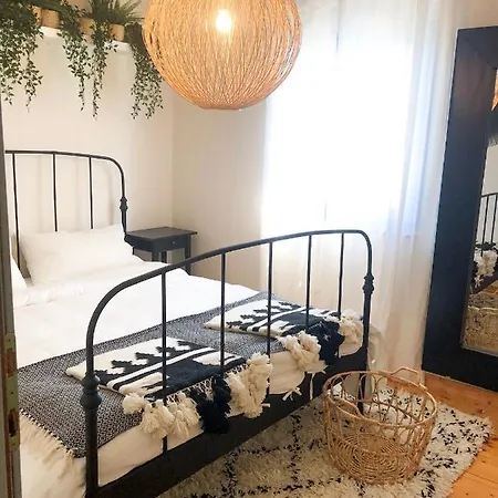 Villa La Bella *