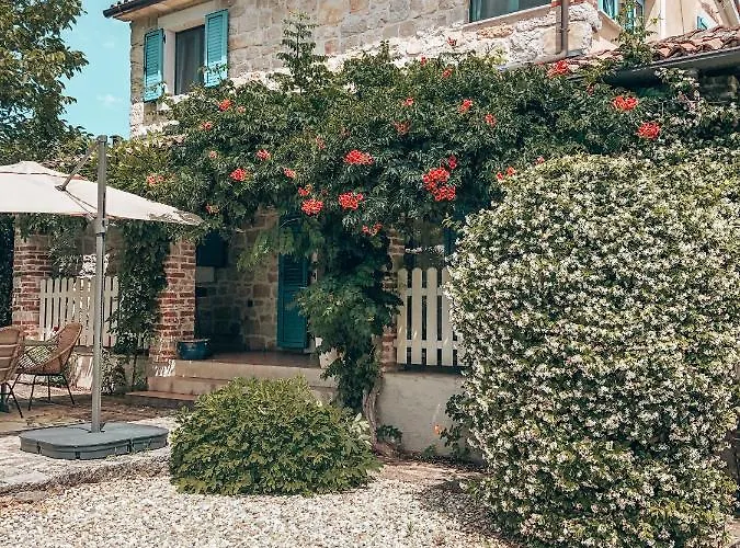 Villa La Bella *