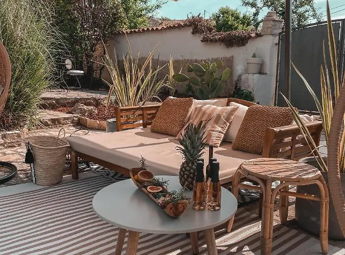 Villa La Bella *