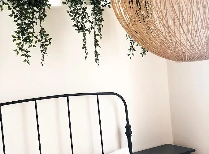 La Bella Villa *