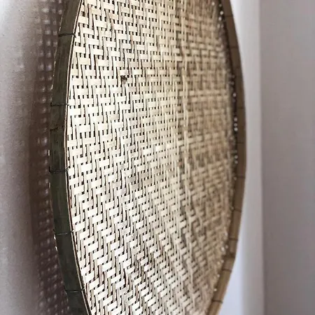 La Bella